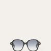 Lily Sunglasses Lily Sunglasses