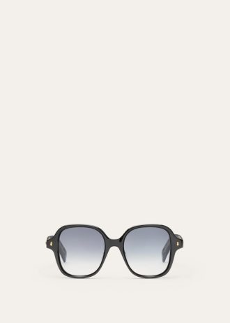 Lily Sunglasses Lily Sunglasses