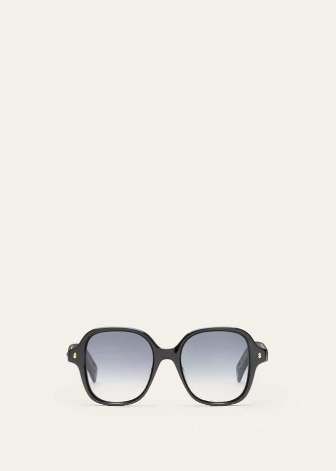 Lily Sunglasses Lily Sunglasses