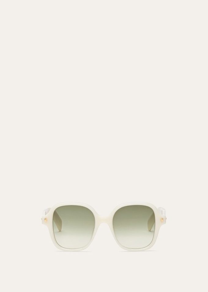 Lily Sunglasses Lily Sunglasses