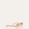 Lily Sunglasses Lily Sunglasses