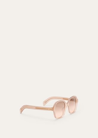 Lily Sunglasses Lily Sunglasses