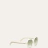 Lily Sunglasses Lily Sunglasses