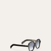 Lily Sunglasses Lily Sunglasses