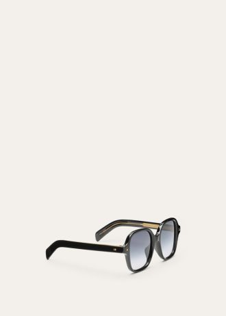 Lily Sunglasses Lily Sunglasses