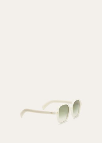 Lily Sunglasses Lily Sunglasses