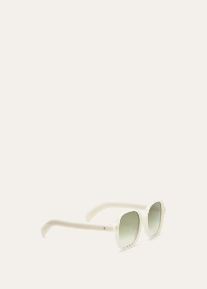 Lily Sunglasses Lily Sunglasses