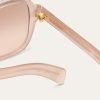 Lily Sunglasses Lily Sunglasses