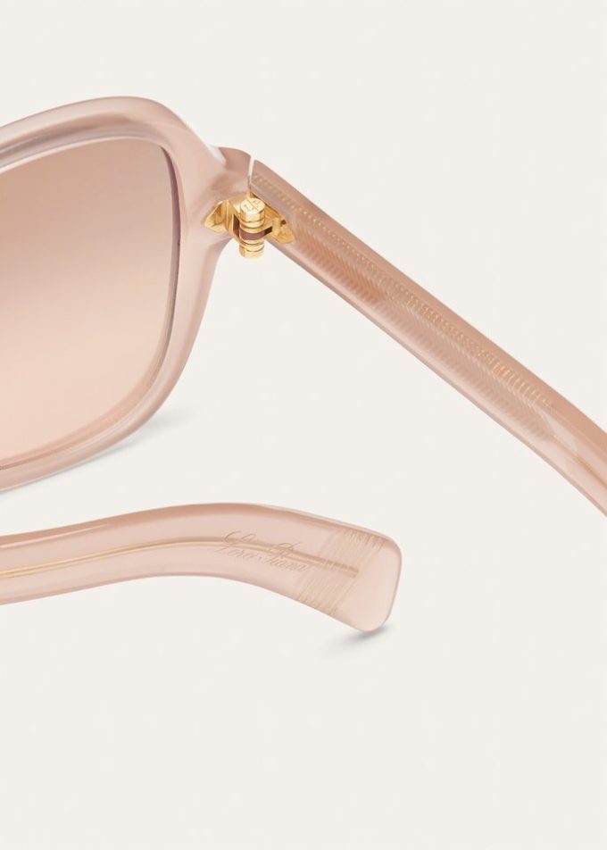 Lily Sunglasses Lily Sunglasses