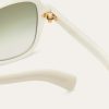 Lily Sunglasses Lily Sunglasses