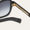Lily Sunglasses Lily Sunglasses