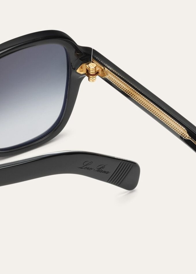 Lily Sunglasses Lily Sunglasses