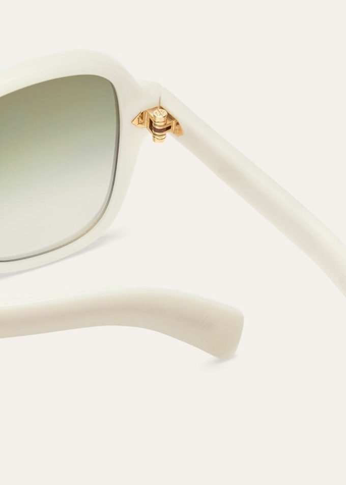 Lily Sunglasses Lily Sunglasses