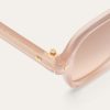 Lily Sunglasses Lily Sunglasses