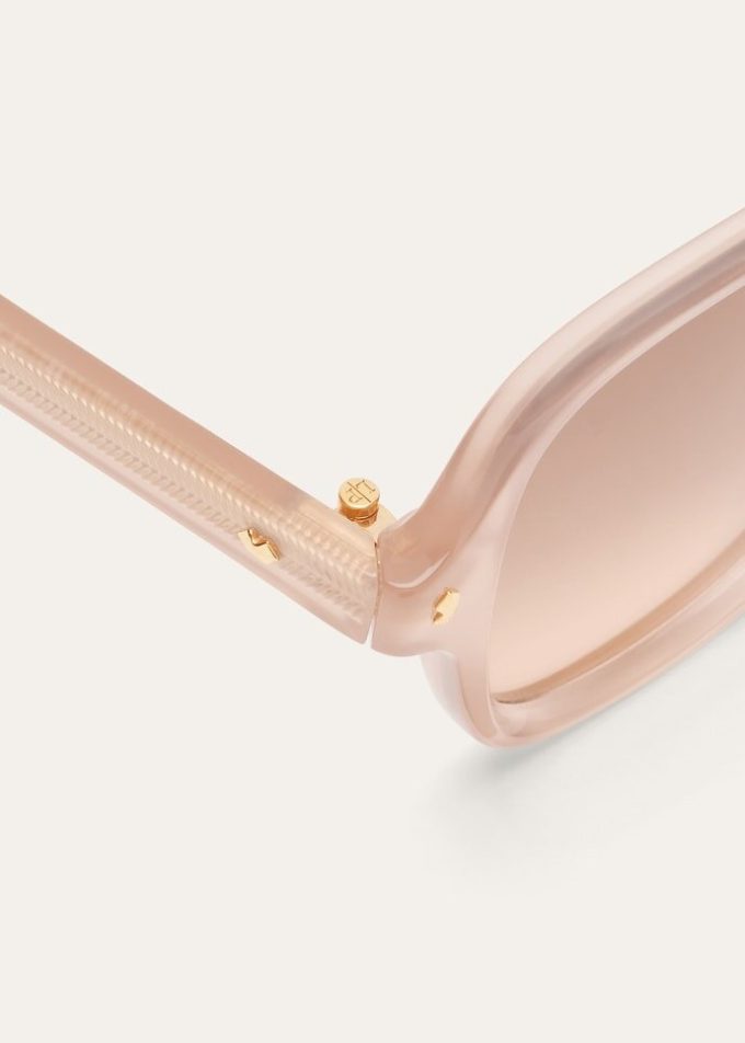 Lily Sunglasses Lily Sunglasses