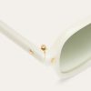 Lily Sunglasses Lily Sunglasses