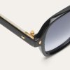 Lily Sunglasses Lily Sunglasses