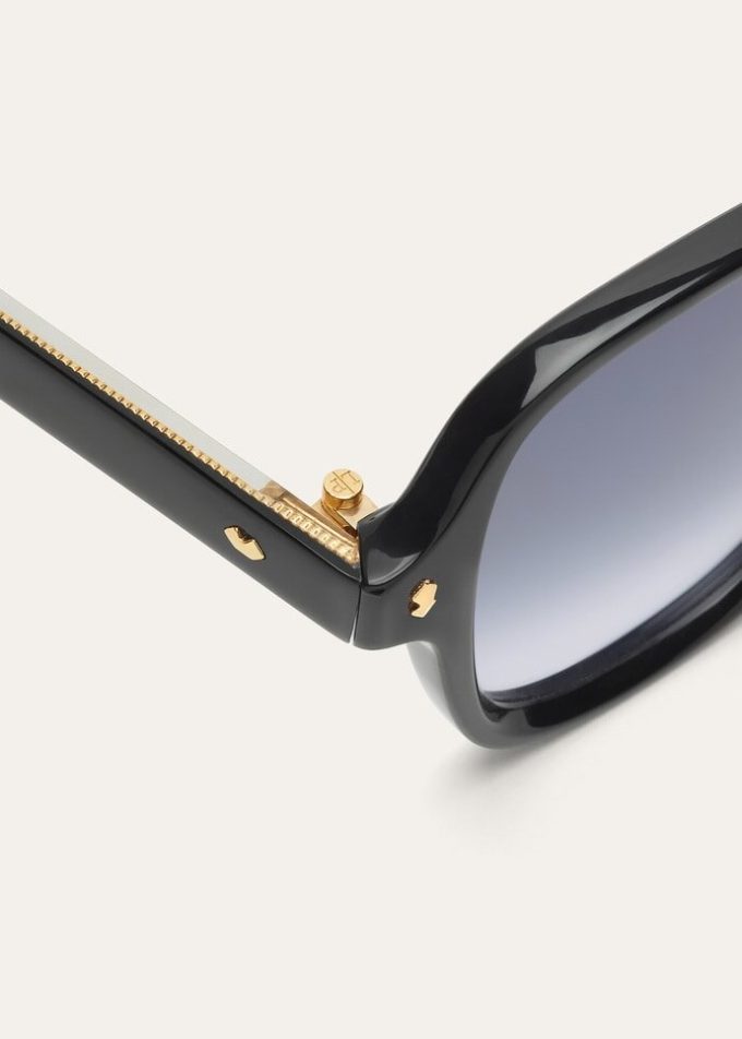Lily Sunglasses Lily Sunglasses