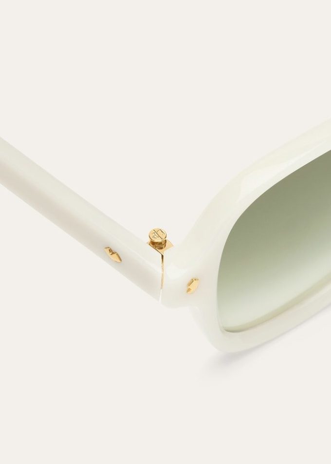 Lily Sunglasses Lily Sunglasses