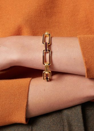 Link Chain Bracelet Link Chain Bracelet