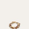 Link Chain Bracelet Link Chain Bracelet