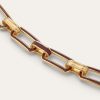 Link Chain Bracelet Link Chain Bracelet