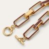 Link Chain Bracelet Link Chain Bracelet