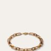 Link Chain Necklace Link Chain Necklace