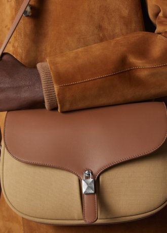 Linn bag Linn bag