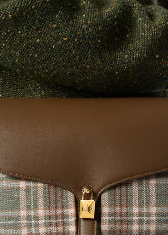 Linn bag Linn bag