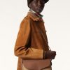 Linn bag Linn bag