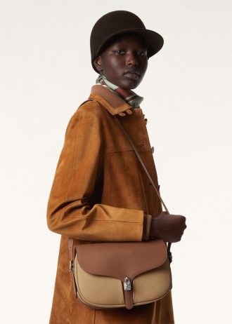 Linn bag Linn bag