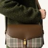 Linn bag Linn bag