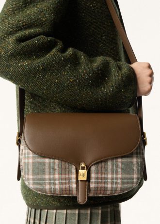 Linn bag Linn bag