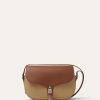 Linn bag Linn bag