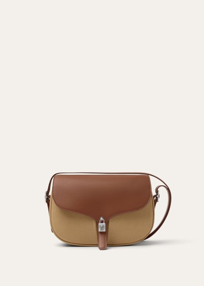 Linn bag Linn bag