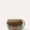 Linn bag Linn bag