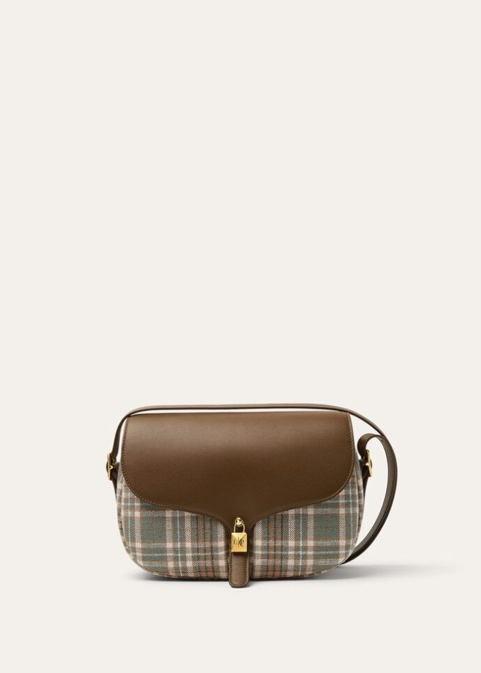 Linn bag Linn bag