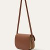 Linn bag Linn bag