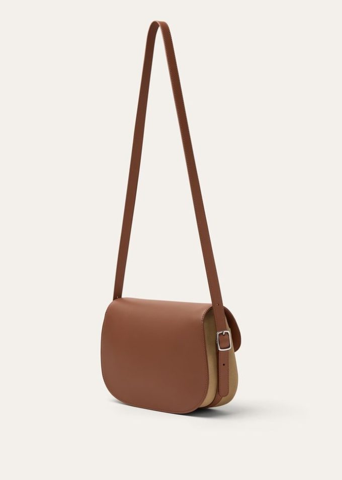 Linn bag Linn bag