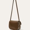 Linn bag Linn bag