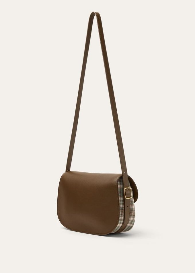 Linn bag Linn bag