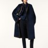 Linus Coat Linus Coat