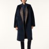 Linus Coat Linus Coat