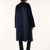 Linus Coat Linus Coat