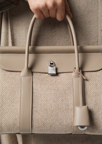 Loom bag L25 Loom bag L25