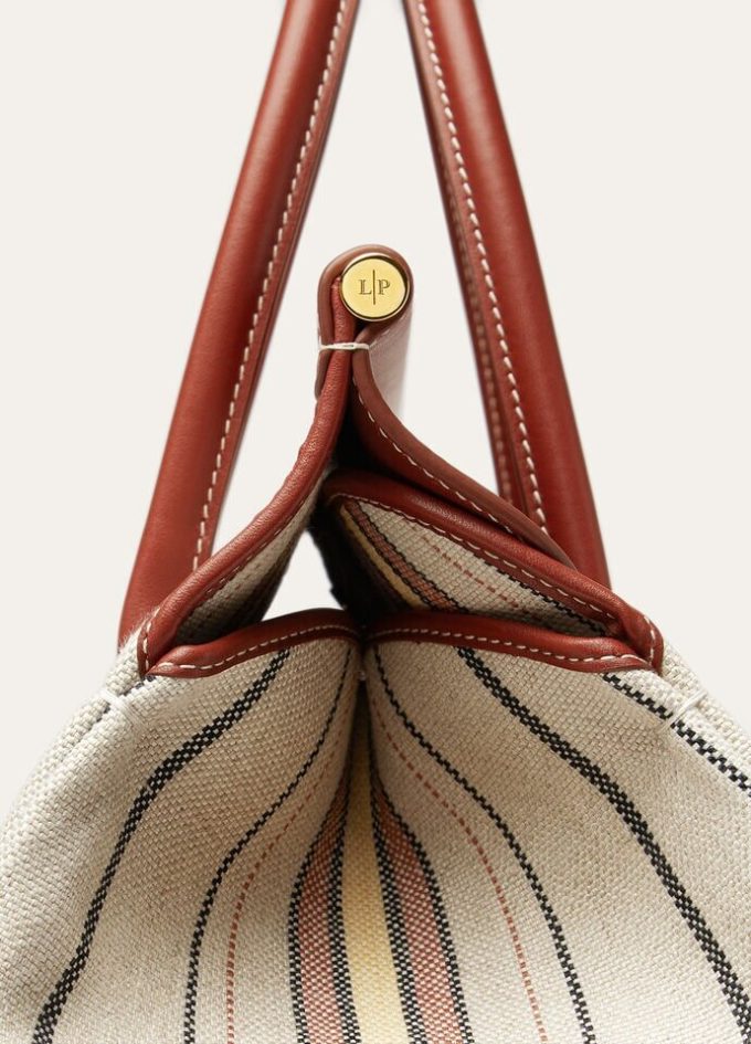 Loom bag L32 Loom bag L32