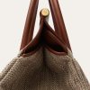 Loom bag L32 Loom bag L32