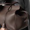 Loom Weekender bag L42 Loom Weekender bag L42