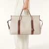 Loom Weekender bag L42 Loom Weekender bag L42